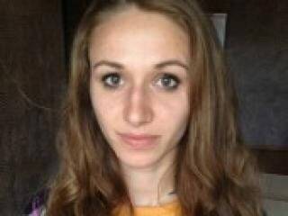 Erotisk videochat coquetteq