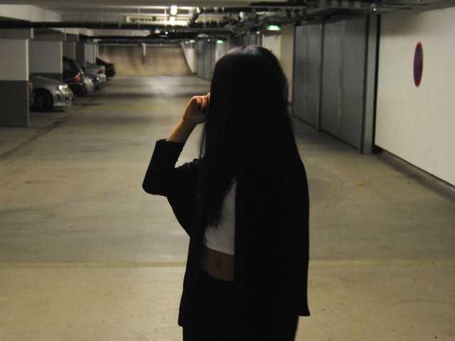 Foto af profilen CoralDreams