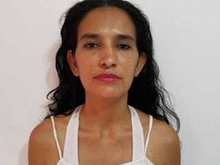 Erotisk videochat coralshy