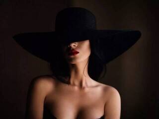 Erotisk videochat Love-ok