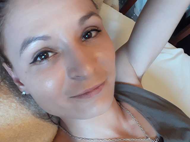 Profilbillede Corina23