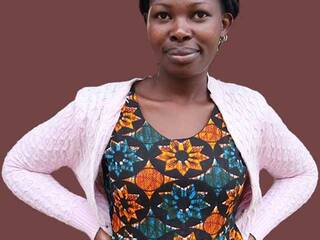 Erotisk videochat corinasweet45