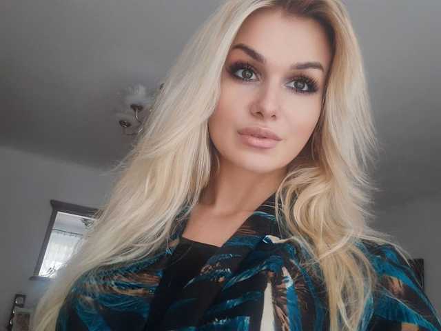 Foto af profilen Cornelia22hot