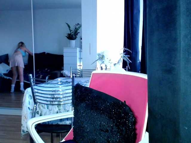 Broadcast Screenshots Cornelia22hot