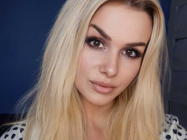 Foto af profilen Cornelia22hot