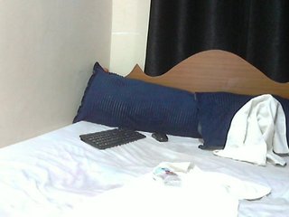 Erotisk videochat Cornerpocket