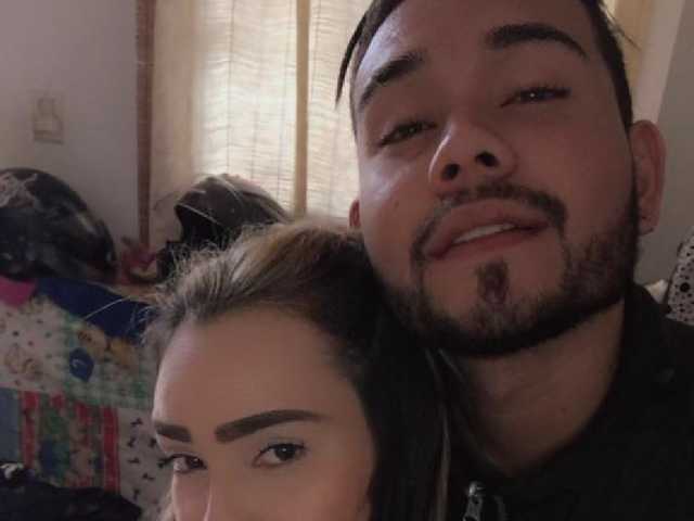 Foto af profilen COSMOANDWANDA