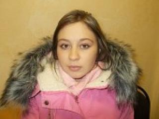 Foto af profilen cosmogirl