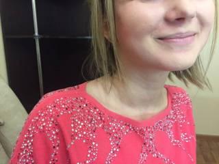 Foto af profilen cosmolola