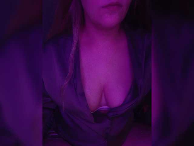 Broadcast Screenshots CostaRika