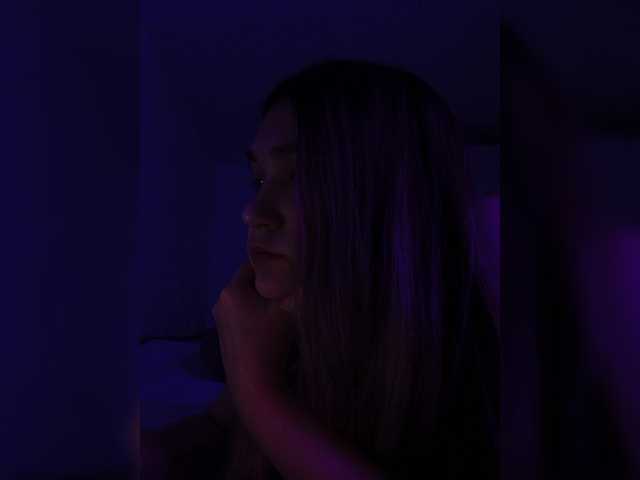 Broadcast Screenshots CostaRika