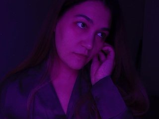 Erotisk videochat CostaRika