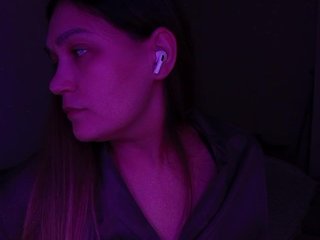 Erotisk videochat CostaRika