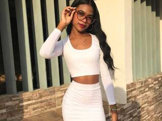 Erotisk videochat Costehot1