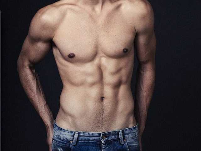 Foto af profilen countryboy191