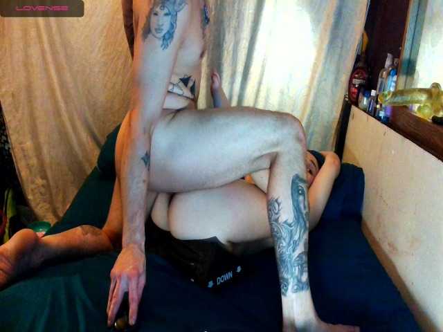 Fotos countryboy191 #Lovense #new #Big dick #pussy #bi #toy #fucking #didlo #sucking #hot #PNP #ASS #Sexy #hot #cam2Cam PLEASE SHOW UR SUPPORT AND DONT FORGET TO TIP..