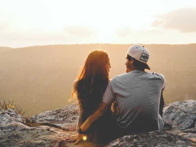 Foto af profilen Couple-h4rd