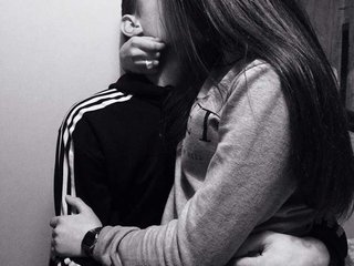 Erotisk videochat COUPLE-PERVERTED