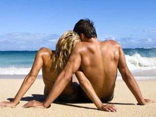 Erotisk videochat Couple-Shultz