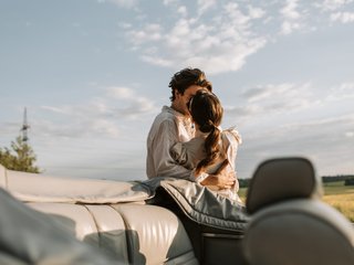 Erotisk videochat couple-tats