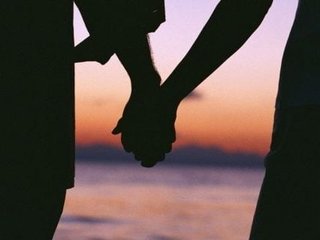 Foto af profilen couple551hot