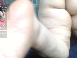 Erotisk videochat Coupleanal