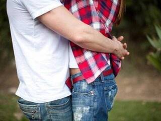 Erotisk videochat coupledirty24