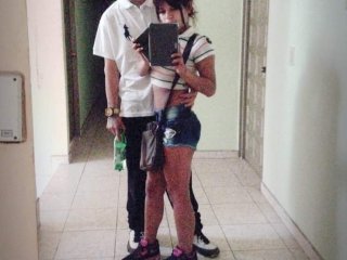 Foto af profilen couplefuck-69