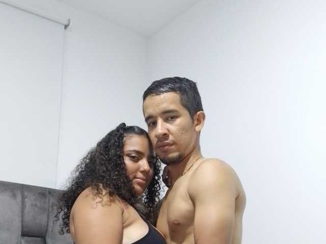 Foto af profilen couplehotfantasies