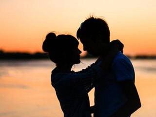 Erotisk videochat CoupleMentry