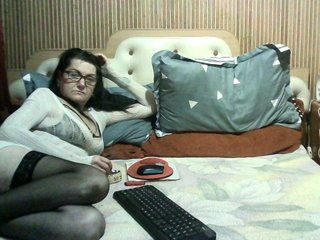 Erotisk videochat coupleofcoolx