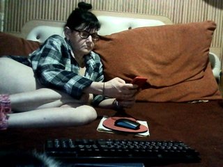 Erotisk videochat coupleofcoolx