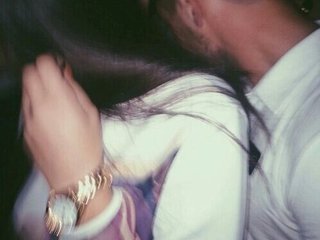 Foto af profilen Coupleoflove4