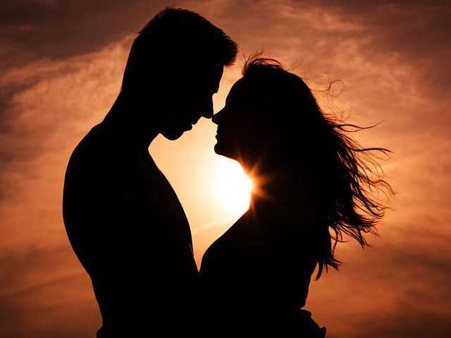 Foto af profilen coupleofsexa