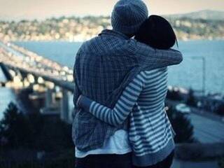 Erotisk videochat CoupleonFire