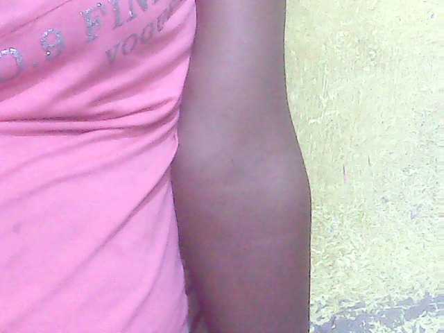 Broadcast Screenshots couplesex2