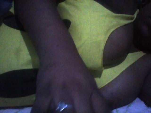 Broadcast Screenshots couplesex2