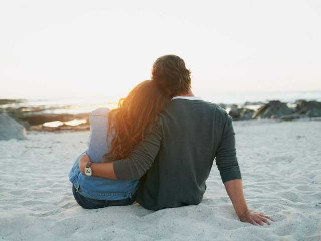 Foto af profilen couplesexandlove