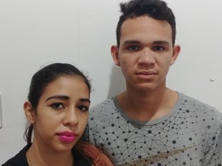 Profilbillede couplesexo69