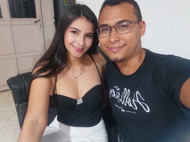 Foto af profilen couplesexxx28