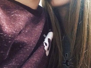 Erotisk videochat CouplesRelief69