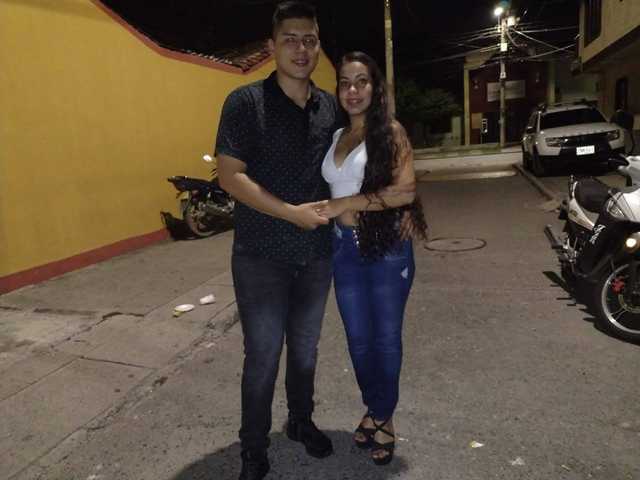 Foto af profilen couplessex69