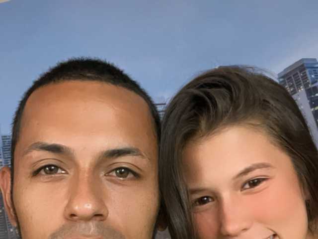 Foto af profilen Couplesweet20