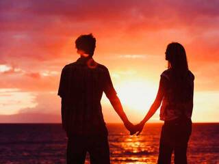 Erotisk videochat CoupleTwixy