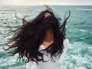 Erotisk videochat Courtney-Bby