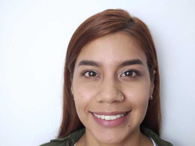 Foto af profilen courtneysanz