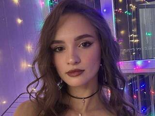 Erotisk videochat courtneywilliamss