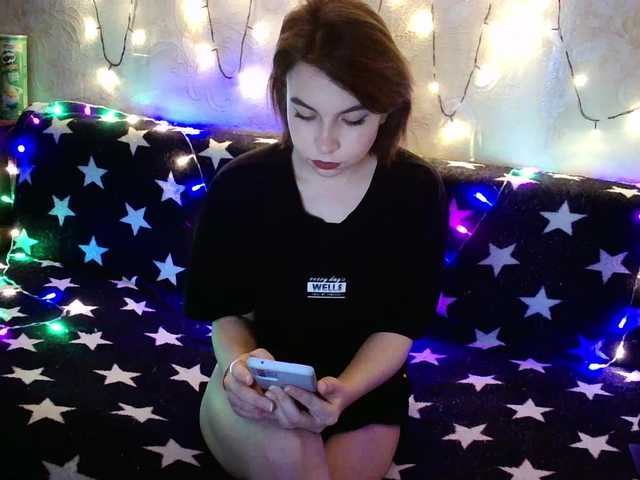 Broadcast Screenshots _Covered_Me_