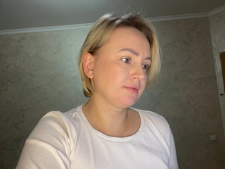 Erotisk videochat CozySandra