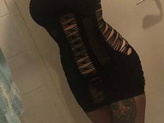 Erotisk videochat cple4cples